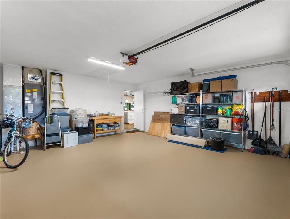 For Sale: $429,000 (2 beds, 2 baths, 1807 Square Feet)