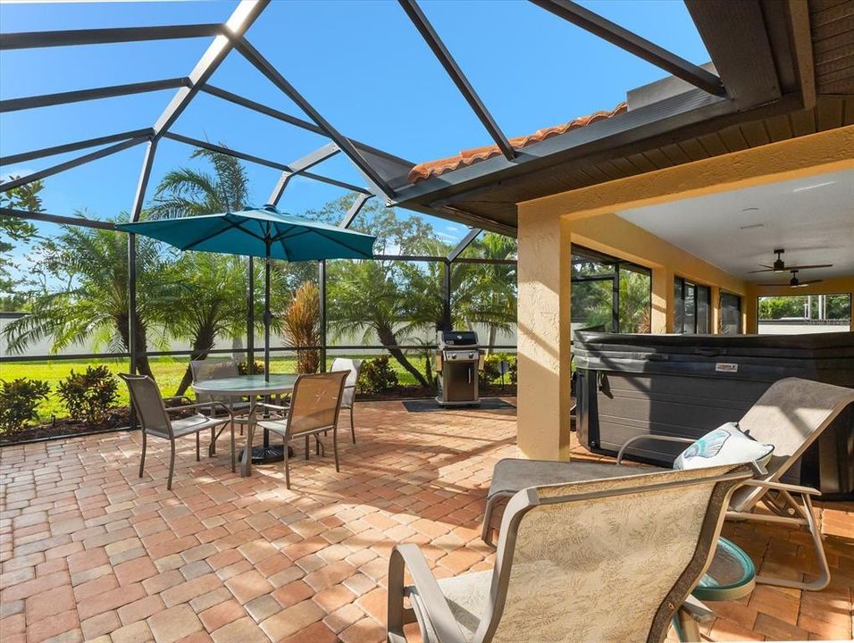 For Sale: $429,000 (2 beds, 2 baths, 1807 Square Feet)