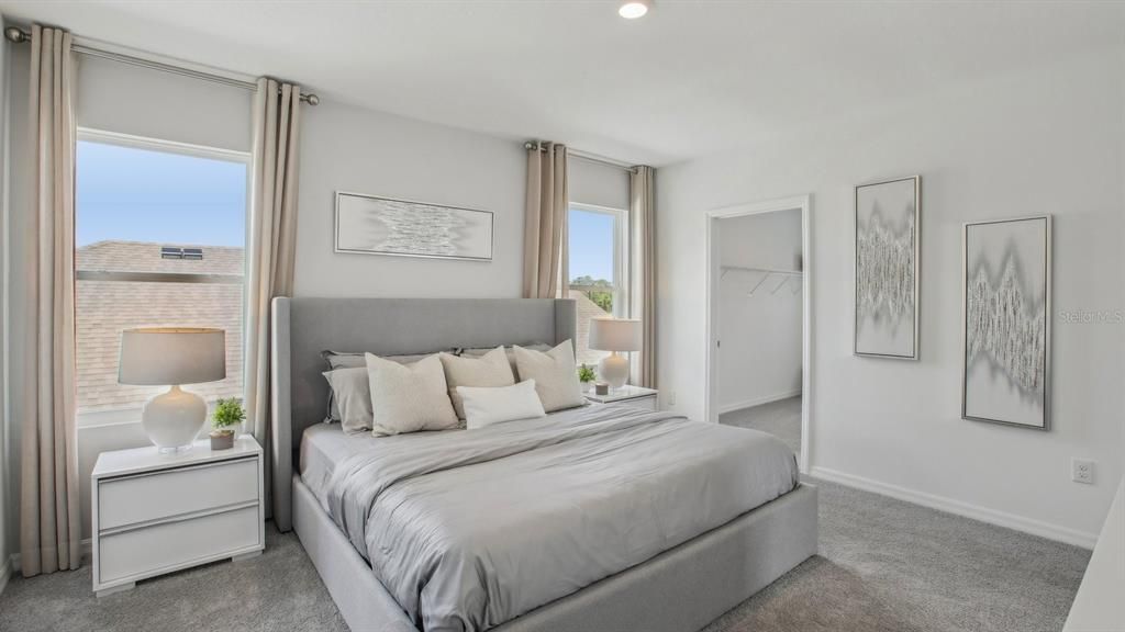 Active With Contract: $387,990 (4 beds, 2 baths, 2305 Square Feet)