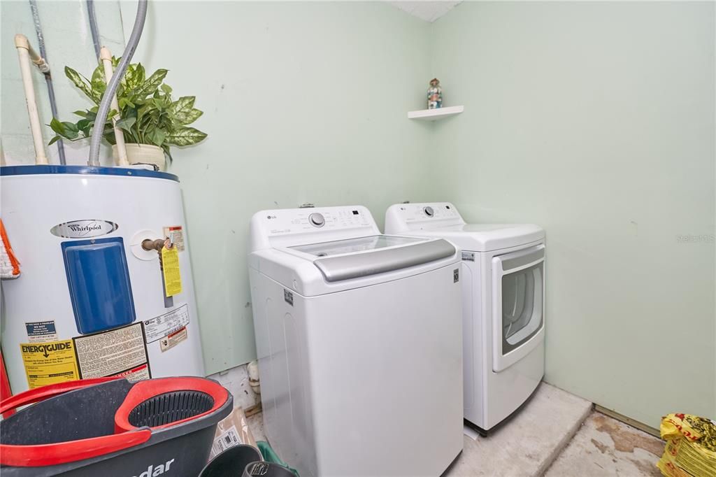 En Venta: $239,990 (3 camas, 1 baños, 998 Pies cuadrados)