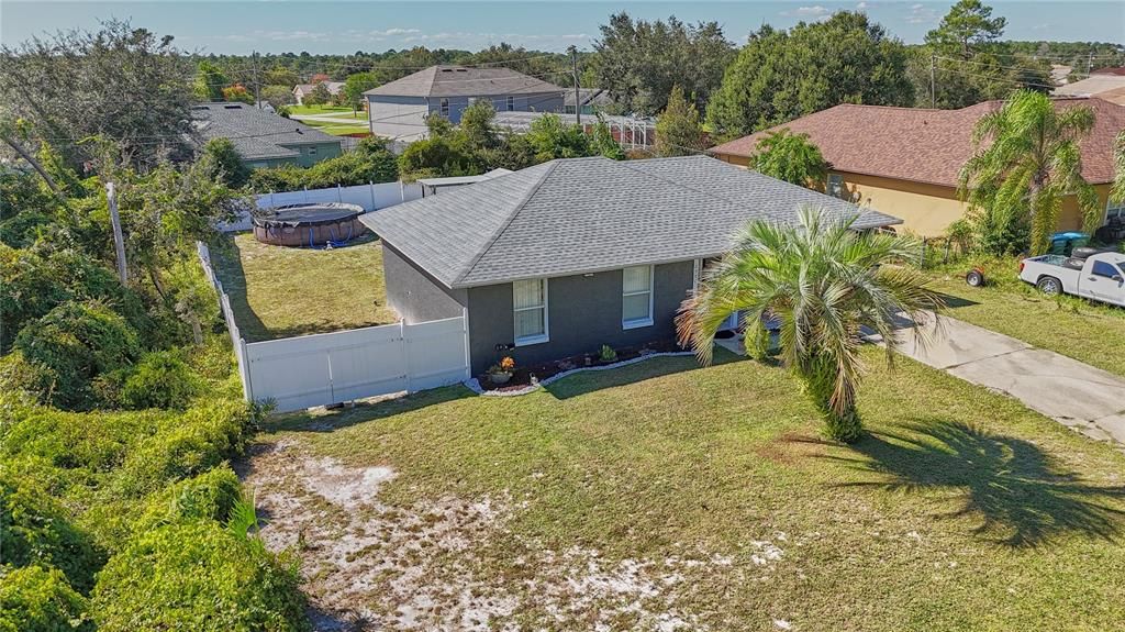 En Venta: $239,990 (3 camas, 1 baños, 998 Pies cuadrados)