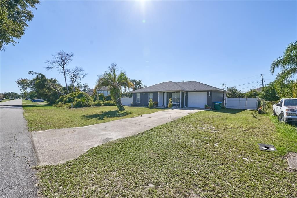 En Venta: $239,990 (3 camas, 1 baños, 998 Pies cuadrados)