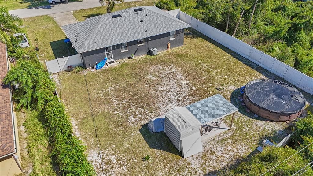 En Venta: $239,990 (3 camas, 1 baños, 998 Pies cuadrados)