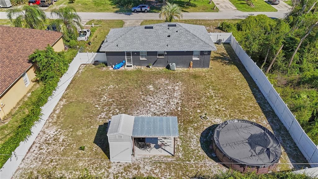 En Venta: $239,990 (3 camas, 1 baños, 998 Pies cuadrados)