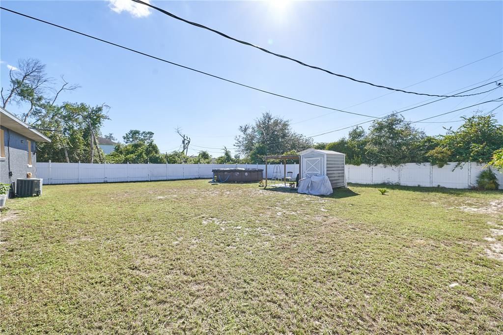 En Venta: $239,990 (3 camas, 1 baños, 998 Pies cuadrados)