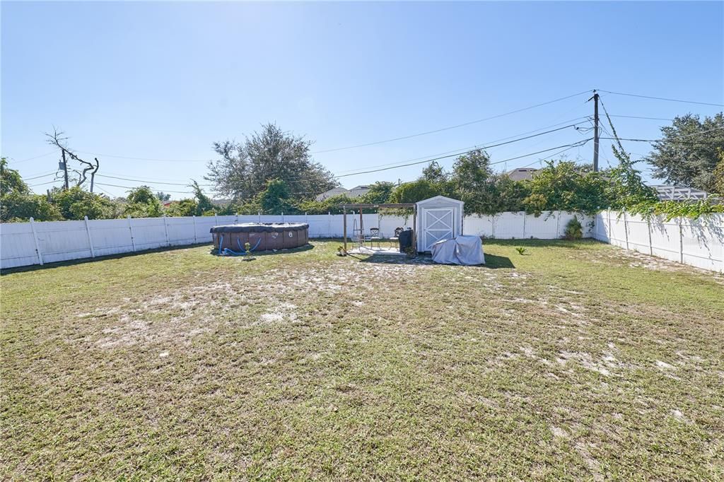 En Venta: $239,990 (3 camas, 1 baños, 998 Pies cuadrados)