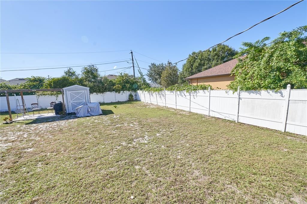 En Venta: $239,990 (3 camas, 1 baños, 998 Pies cuadrados)