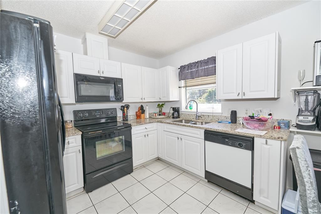 En Venta: $239,990 (3 camas, 1 baños, 998 Pies cuadrados)