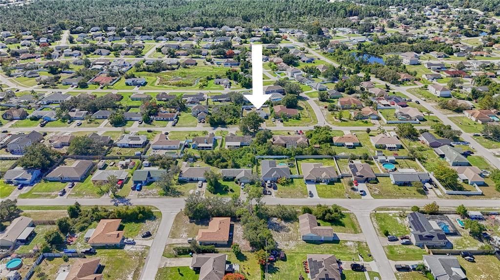 En Venta: $239,990 (3 camas, 1 baños, 998 Pies cuadrados)