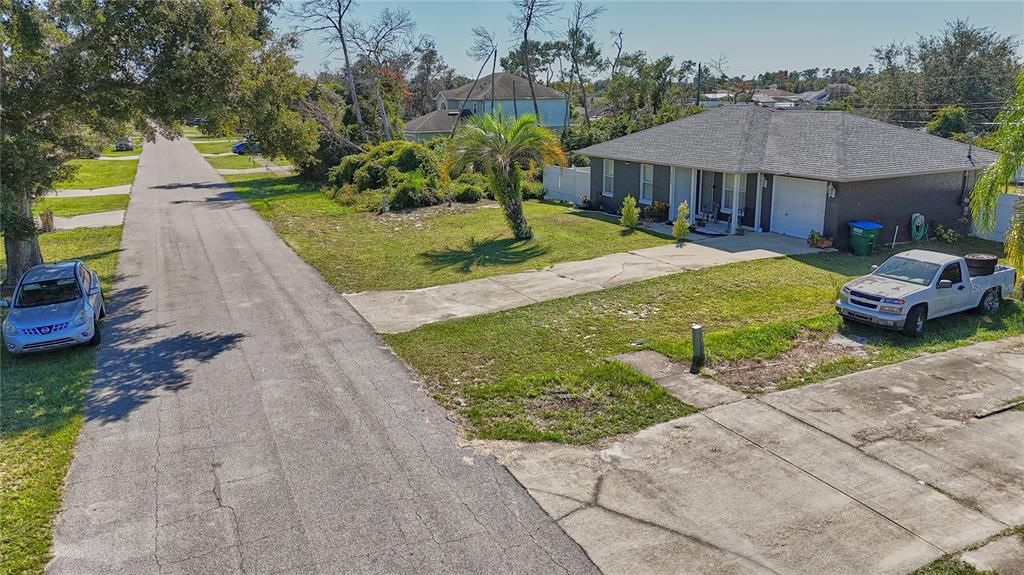 En Venta: $239,990 (3 camas, 1 baños, 998 Pies cuadrados)