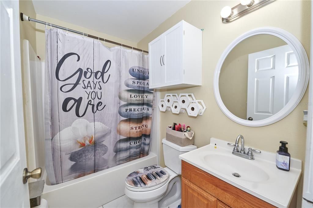 En Venta: $239,990 (3 camas, 1 baños, 998 Pies cuadrados)