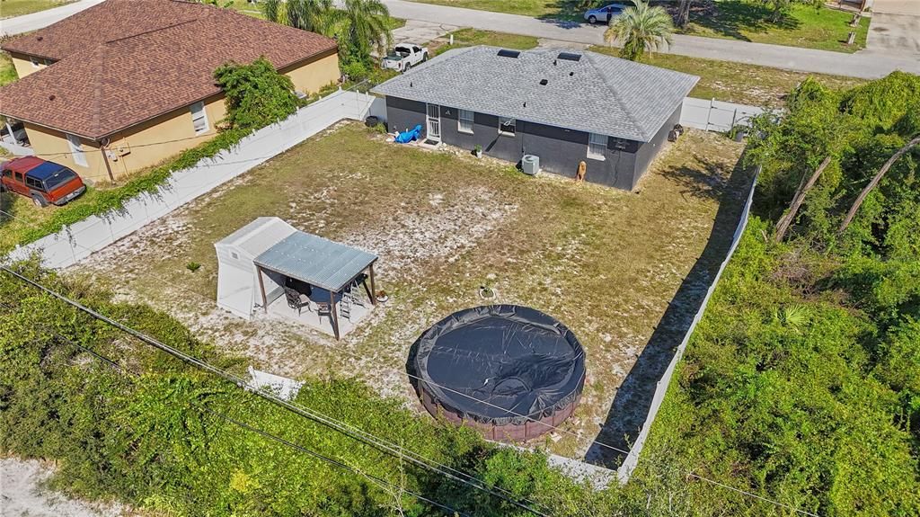 En Venta: $239,990 (3 camas, 1 baños, 998 Pies cuadrados)