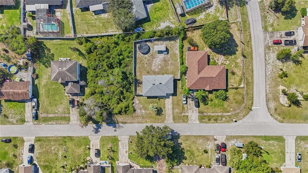 En Venta: $239,990 (3 camas, 1 baños, 998 Pies cuadrados)