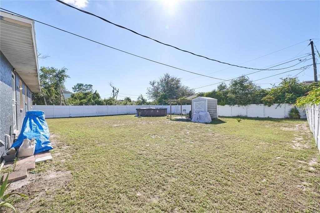 En Venta: $239,990 (3 camas, 1 baños, 998 Pies cuadrados)