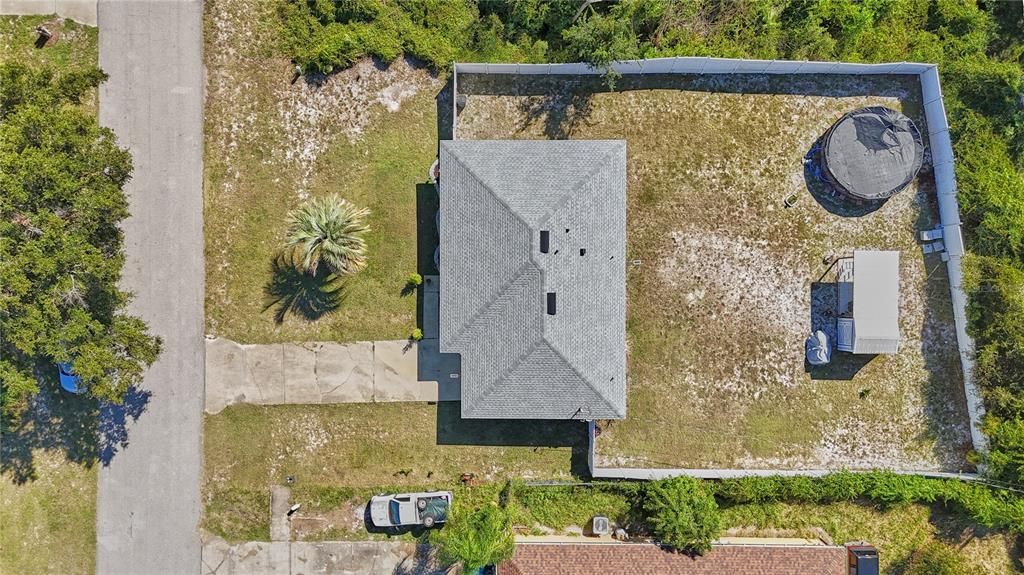 En Venta: $239,990 (3 camas, 1 baños, 998 Pies cuadrados)