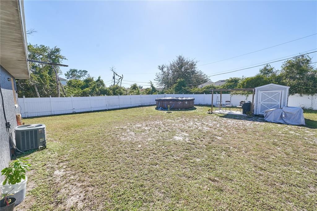 En Venta: $239,990 (3 camas, 1 baños, 998 Pies cuadrados)