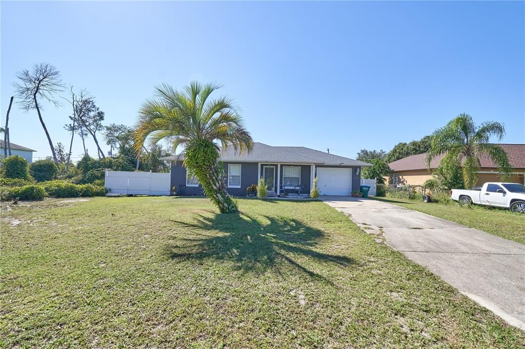 En Venta: $239,990 (3 camas, 1 baños, 998 Pies cuadrados)