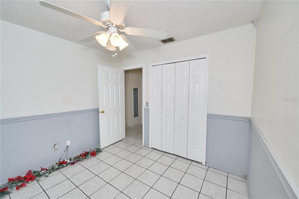 En Venta: $239,990 (3 camas, 1 baños, 998 Pies cuadrados)