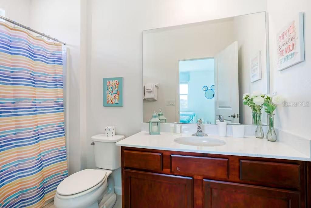 En Venta: $1,135,000 (10 camas, 8 baños, 4275 Pies cuadrados)