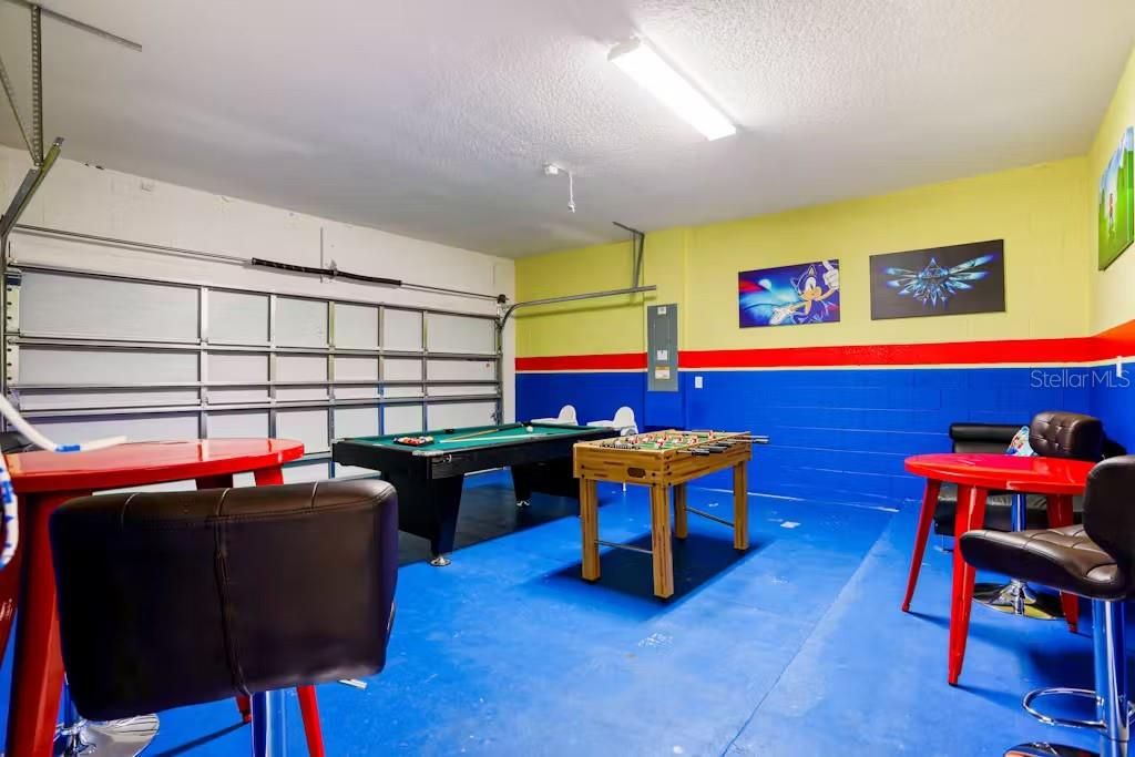 En Venta: $1,135,000 (10 camas, 8 baños, 4275 Pies cuadrados)