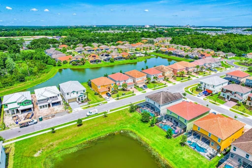 En Venta: $1,135,000 (10 camas, 8 baños, 4275 Pies cuadrados)