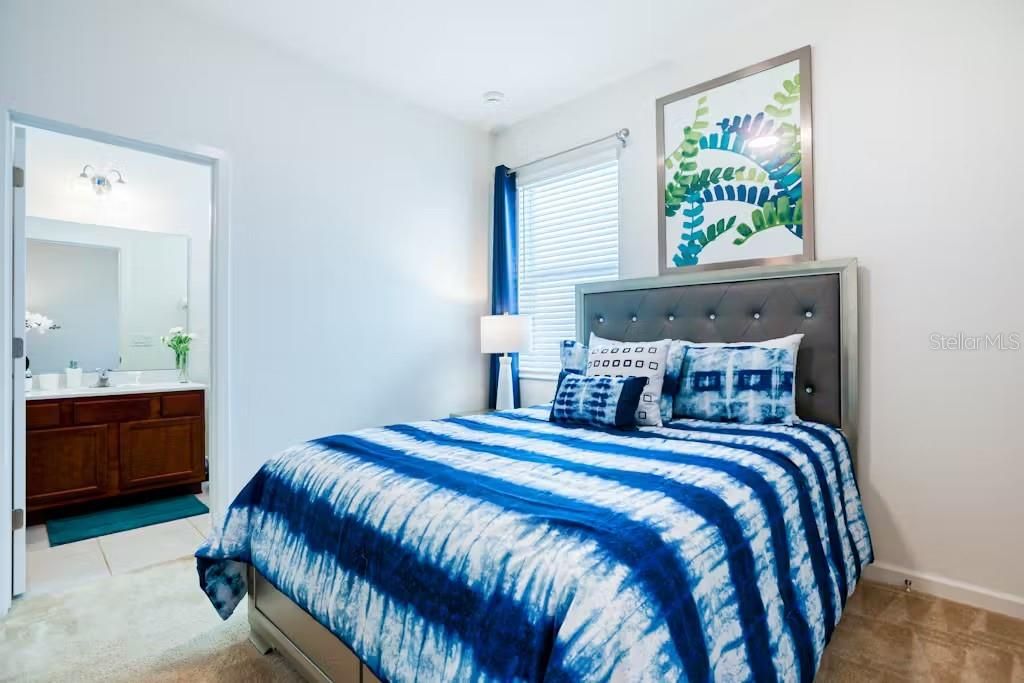 En Venta: $1,135,000 (10 camas, 8 baños, 4275 Pies cuadrados)