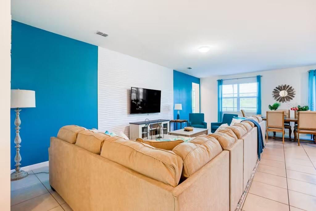 En Venta: $1,135,000 (10 camas, 8 baños, 4275 Pies cuadrados)