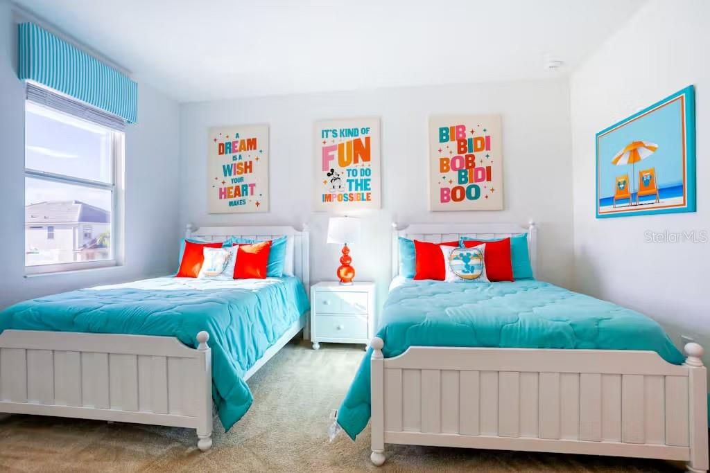 En Venta: $1,135,000 (10 camas, 8 baños, 4275 Pies cuadrados)