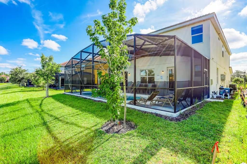 En Venta: $1,135,000 (10 camas, 8 baños, 4275 Pies cuadrados)