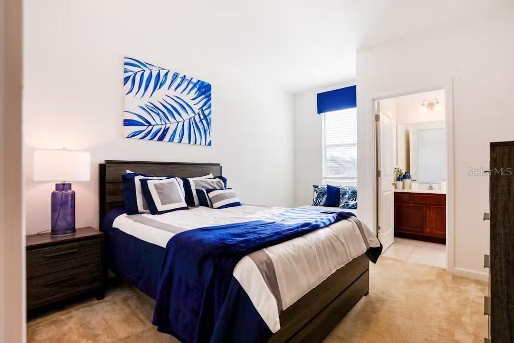 En Venta: $1,135,000 (10 camas, 8 baños, 4275 Pies cuadrados)