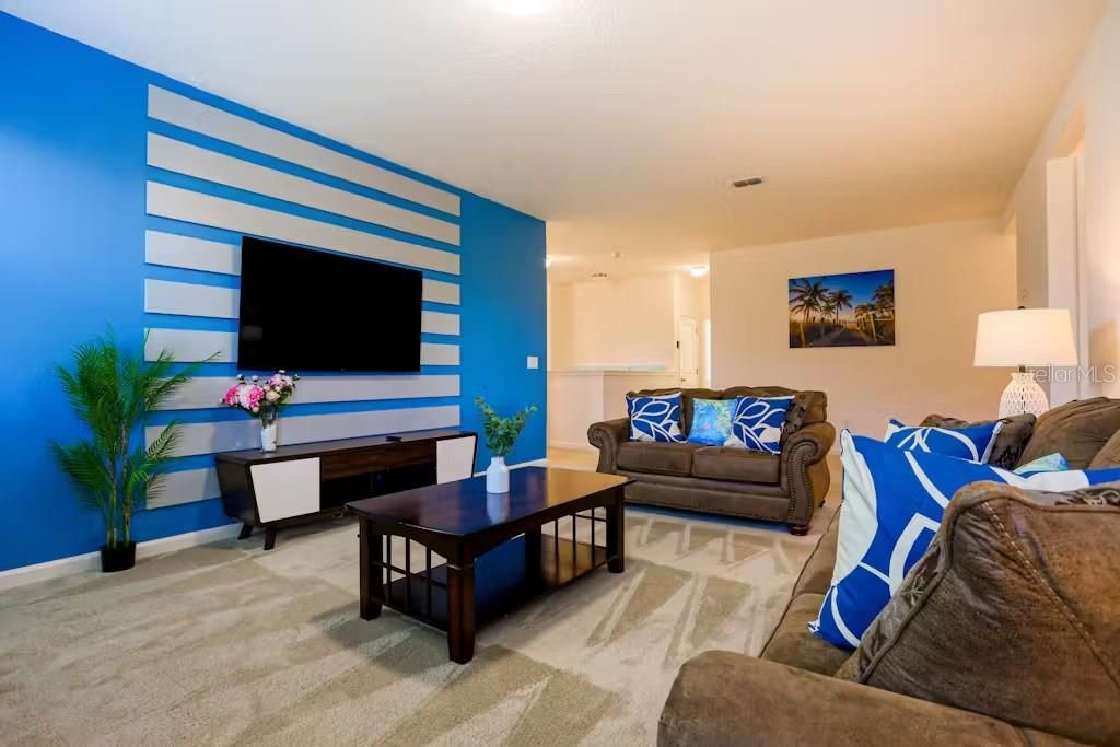 En Venta: $1,135,000 (10 camas, 8 baños, 4275 Pies cuadrados)