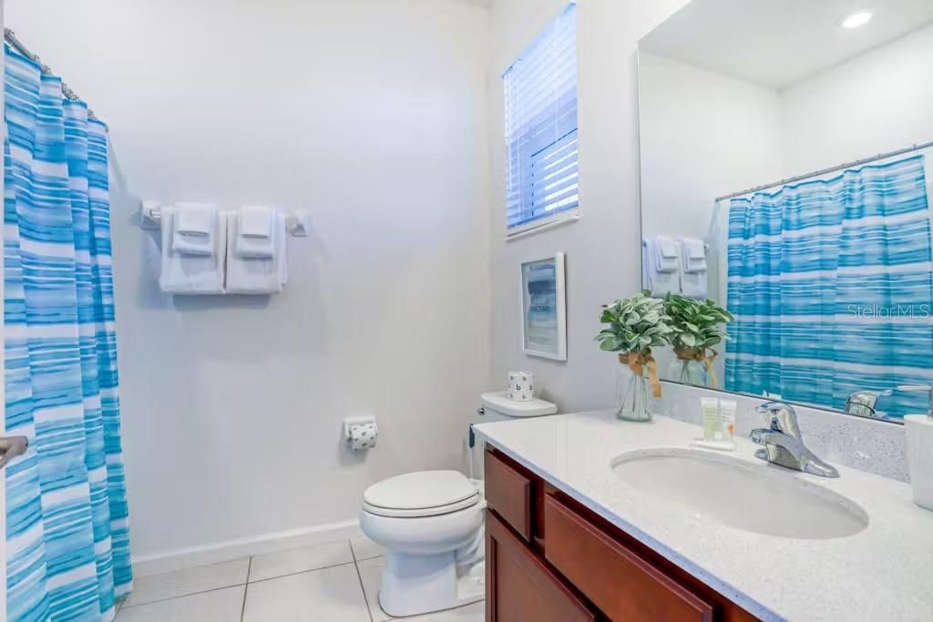 En Venta: $1,135,000 (10 camas, 8 baños, 4275 Pies cuadrados)