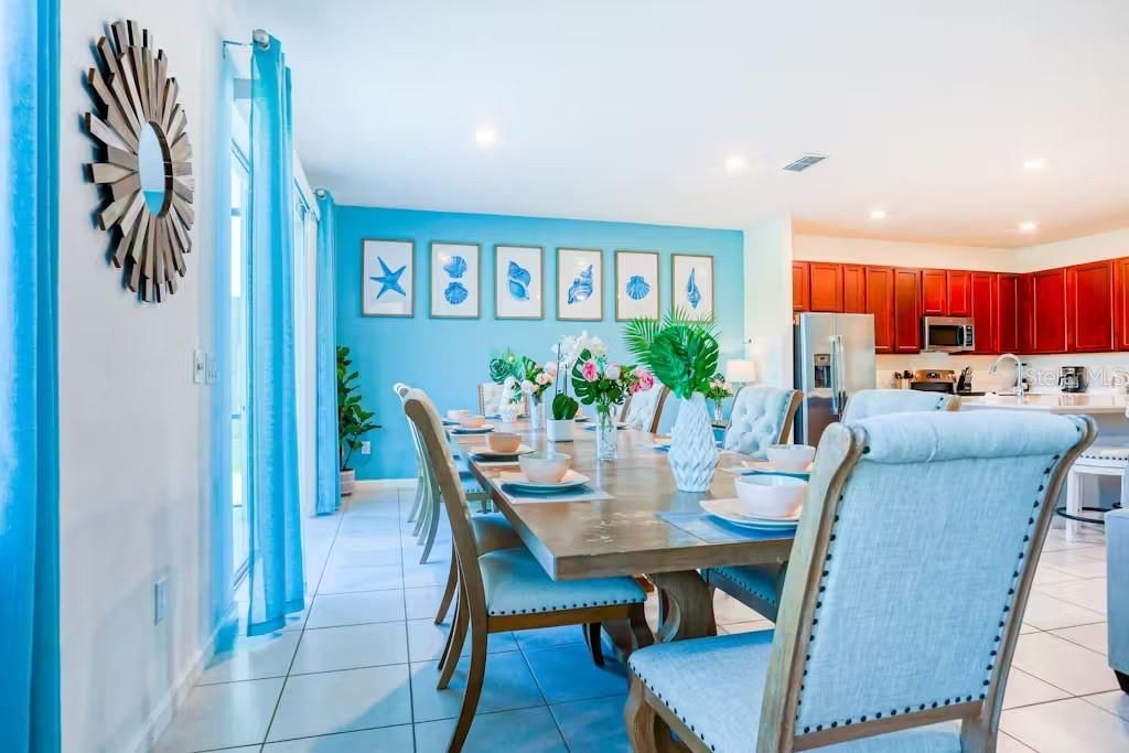 En Venta: $1,135,000 (10 camas, 8 baños, 4275 Pies cuadrados)