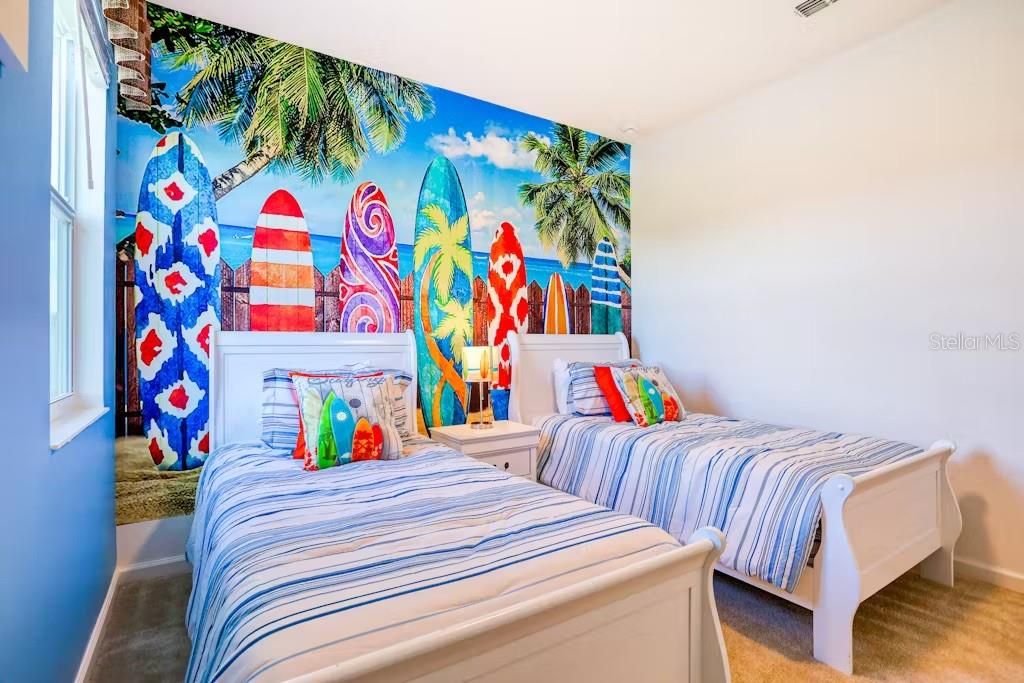 En Venta: $1,135,000 (10 camas, 8 baños, 4275 Pies cuadrados)