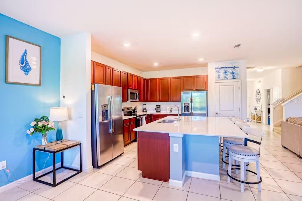 En Venta: $1,135,000 (10 camas, 8 baños, 4275 Pies cuadrados)