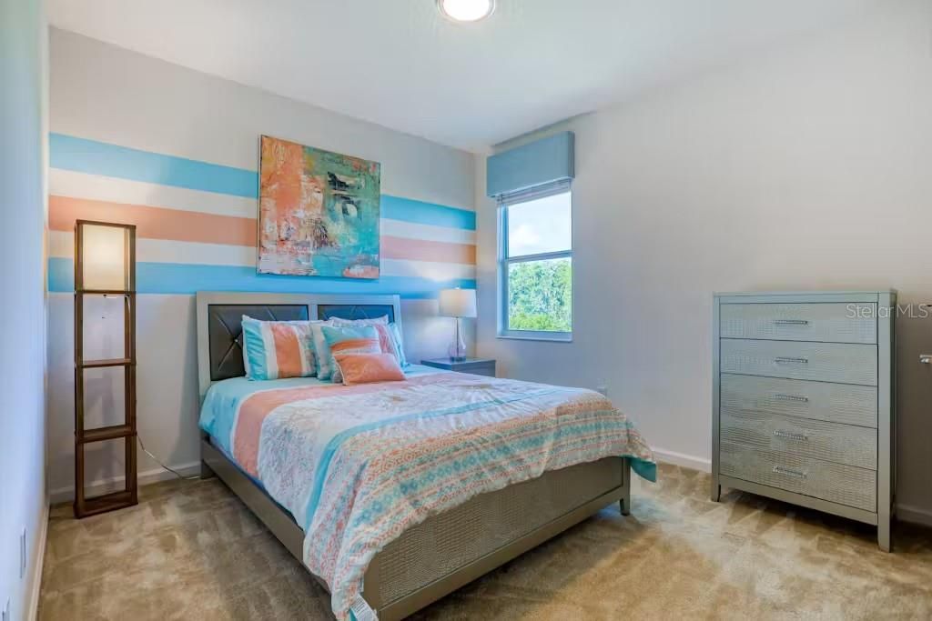 En Venta: $1,135,000 (10 camas, 8 baños, 4275 Pies cuadrados)