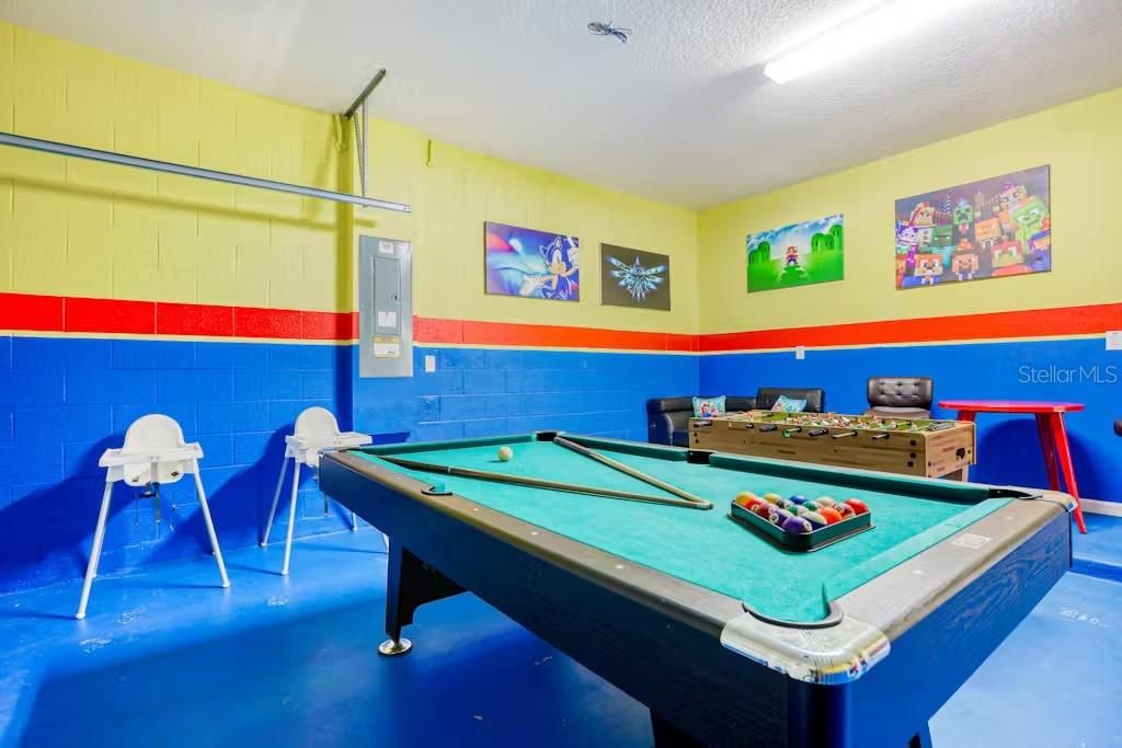 En Venta: $1,135,000 (10 camas, 8 baños, 4275 Pies cuadrados)