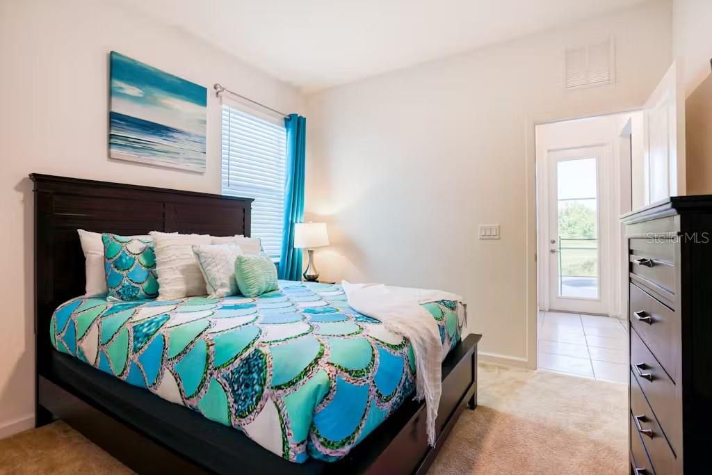 En Venta: $1,135,000 (10 camas, 8 baños, 4275 Pies cuadrados)