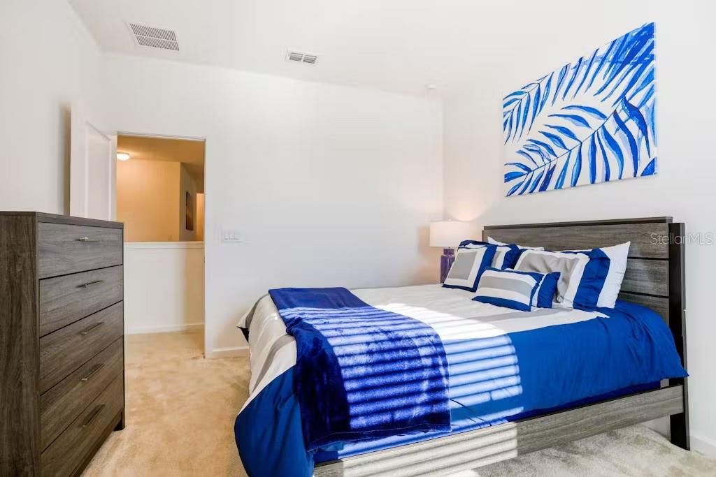 En Venta: $1,135,000 (10 camas, 8 baños, 4275 Pies cuadrados)