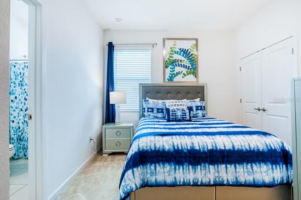 En Venta: $1,135,000 (10 camas, 8 baños, 4275 Pies cuadrados)