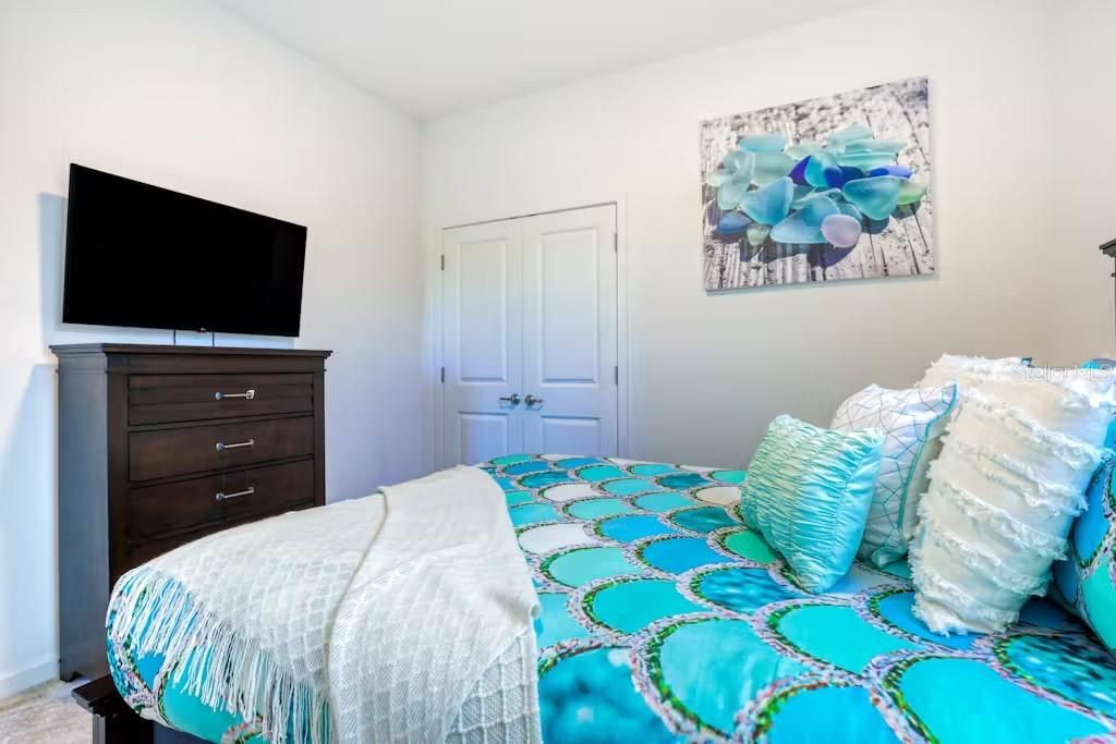 En Venta: $1,135,000 (10 camas, 8 baños, 4275 Pies cuadrados)