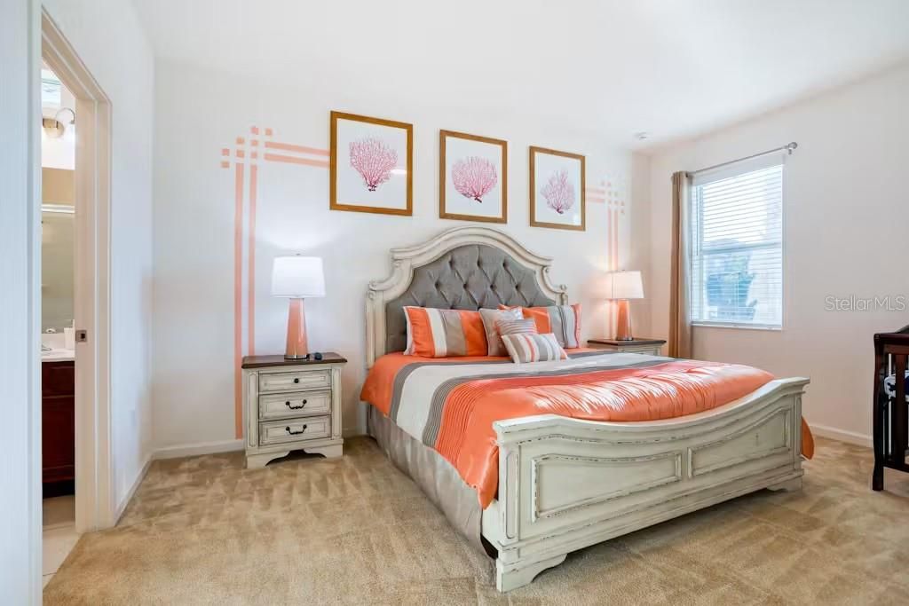 En Venta: $1,135,000 (10 camas, 8 baños, 4275 Pies cuadrados)