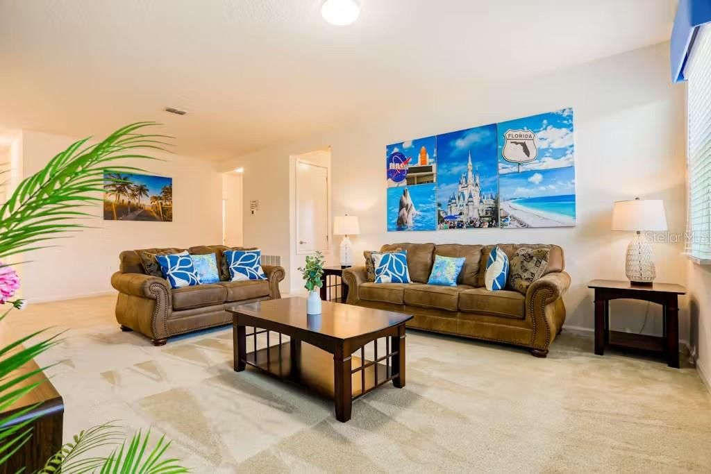 En Venta: $1,135,000 (10 camas, 8 baños, 4275 Pies cuadrados)