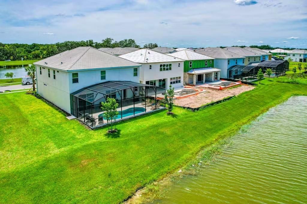 En Venta: $1,135,000 (10 camas, 8 baños, 4275 Pies cuadrados)