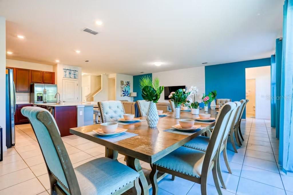 En Venta: $1,135,000 (10 camas, 8 baños, 4275 Pies cuadrados)