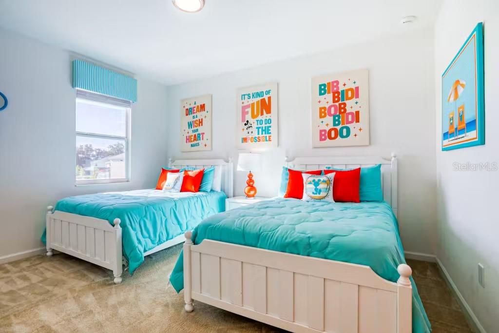 En Venta: $1,135,000 (10 camas, 8 baños, 4275 Pies cuadrados)