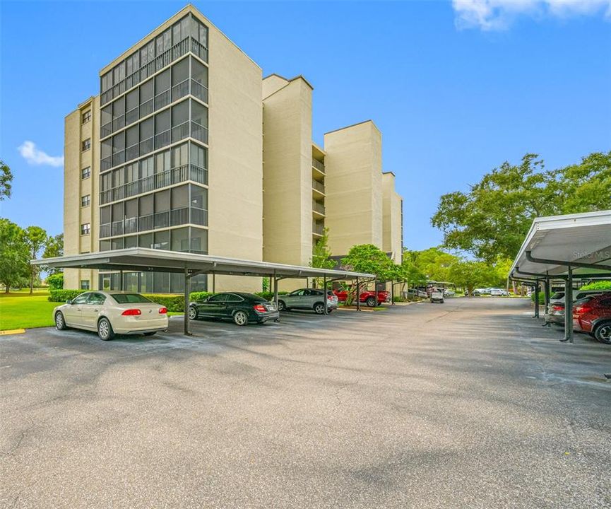 For Sale: $175,000 (2 beds, 2 baths, 1070 Square Feet)