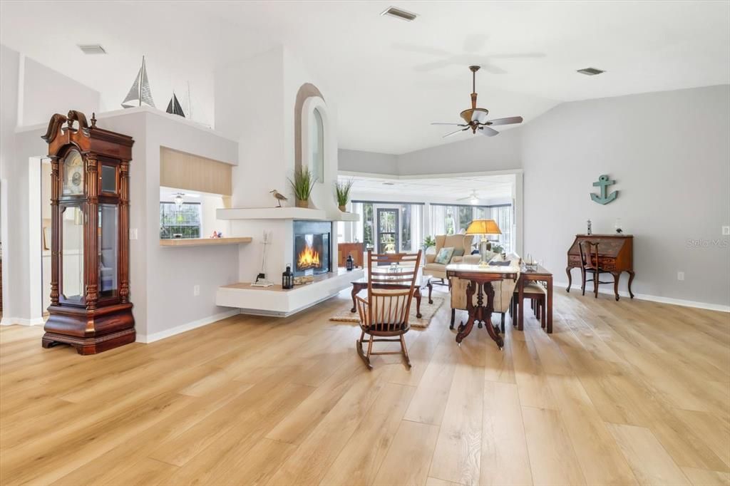 For Sale: $850,000 (3 beds, 2 baths, 3198 Square Feet)