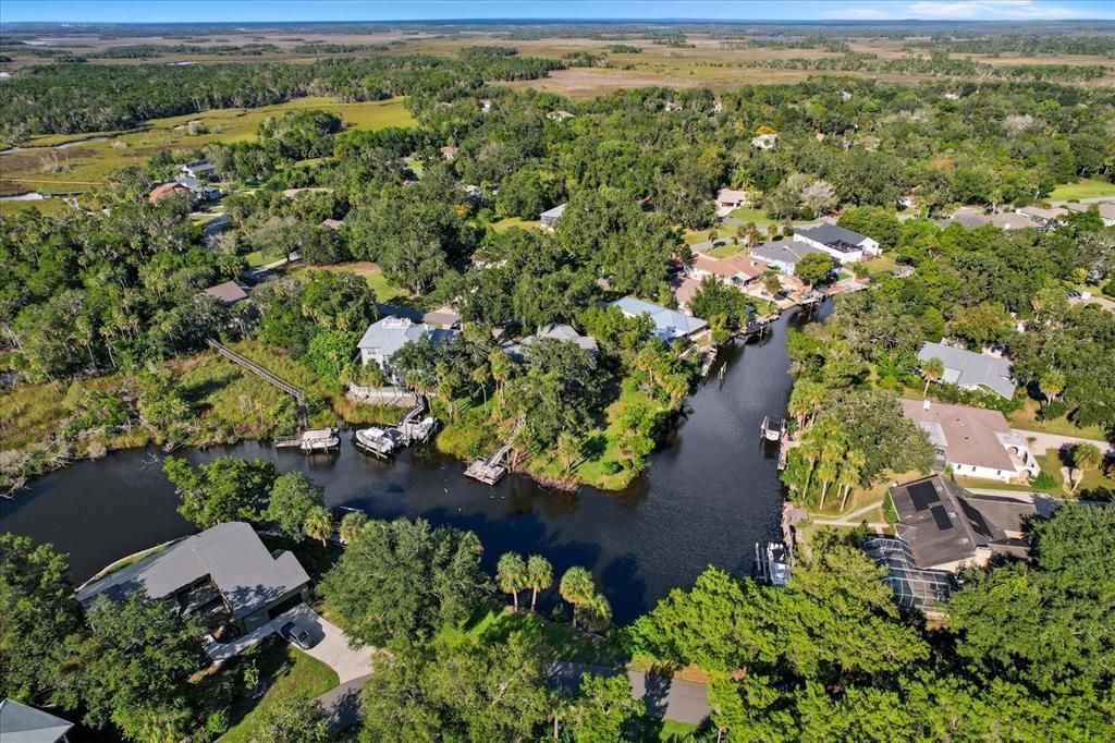 For Sale: $850,000 (3 beds, 2 baths, 3198 Square Feet)