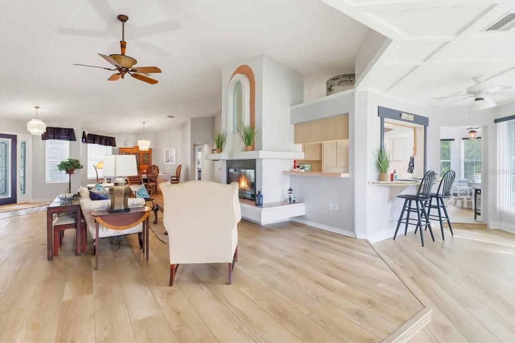 For Sale: $850,000 (3 beds, 2 baths, 3198 Square Feet)